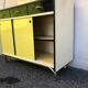 Buffet Formica