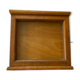 Key cabinet