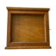 Key cabinet