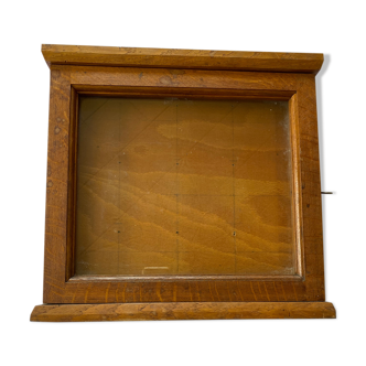Key cabinet