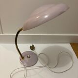 Desk lamp