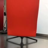 Fauteuil Pilot Knoll Edward Barber Jay Oserby