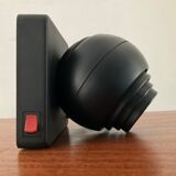 Schlagheck Schultes lamp for Osram 70s-80s