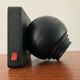 Schlagheck Schultes lamp for Osram 70s-80s