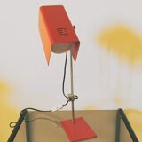 Lamp Méca 1960