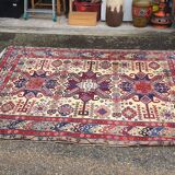 Tapis d'Orient