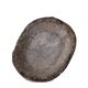 Kharal - Stone pocket tray n°40