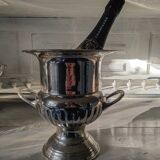 Medici Champagne Bucket