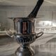 Medici Champagne Bucket