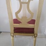 Chaise