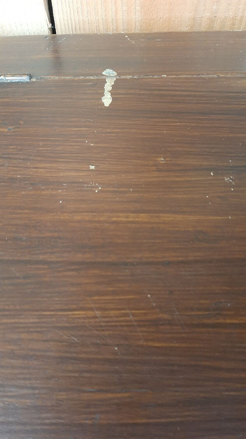 Professional furniture Writing desk Drawing