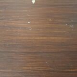 Professional furniture Writing desk Drawing