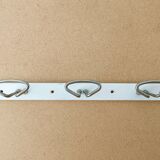 Metal coat rack Made in France GES