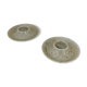 Coquetiers