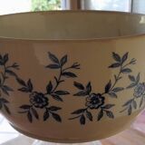 Tureen