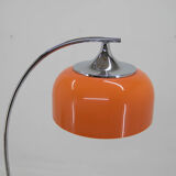 Mid-Century Floor Lamp, 1960s, Czechoslovakia