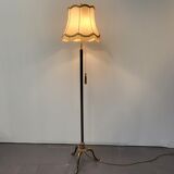 Lampadaire
