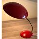 Christian Dell Kaiser Idell Bauhaus Table Lamp, Model 6781, 50s