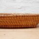 Bread basket