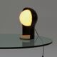 Telegono Table Lamp - Vico Magistretti