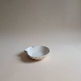 Shell emptier