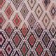Vintage Turkish kilim, handwoven, 177x292 cm.