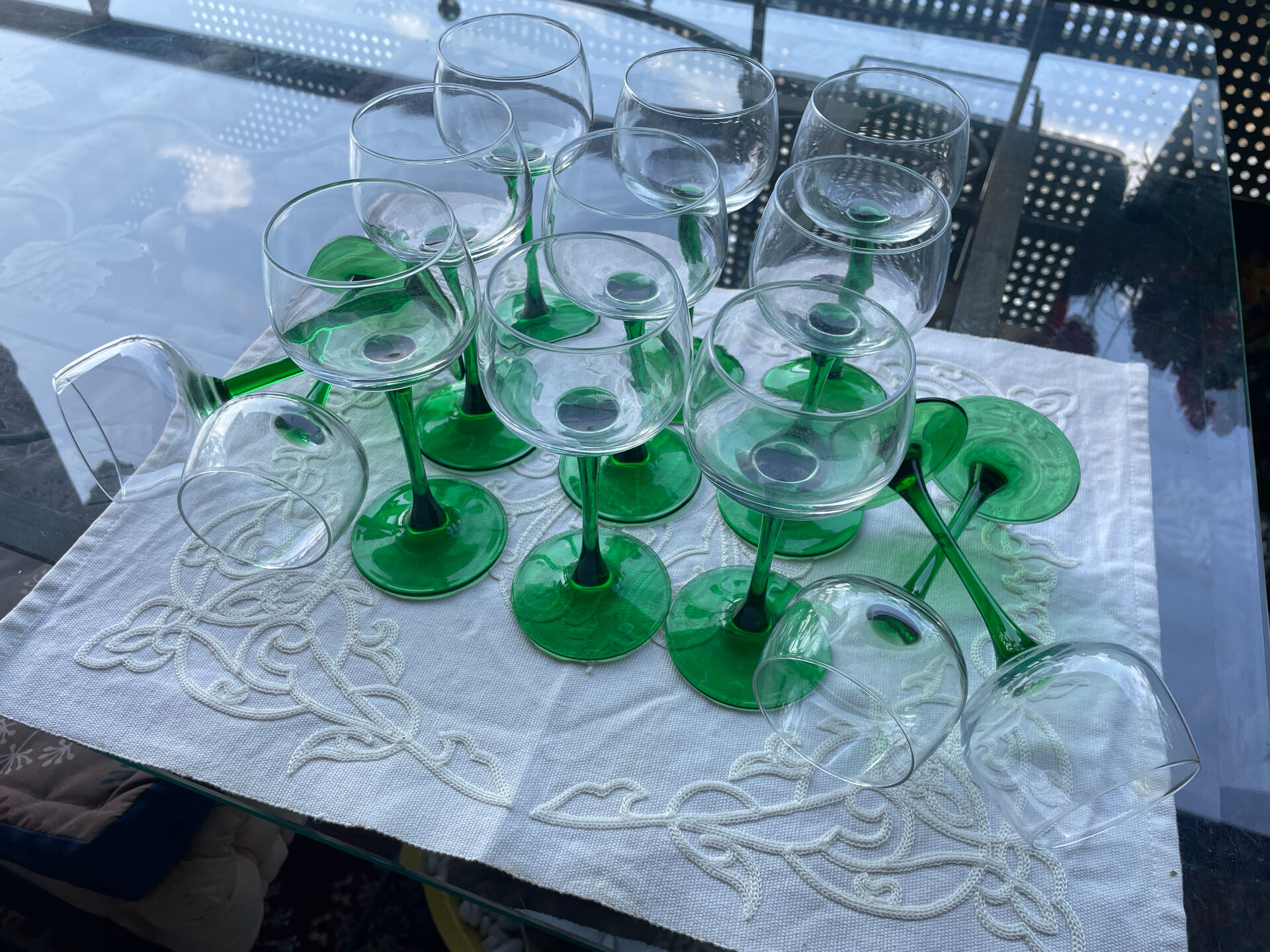 Verres