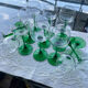 Verres