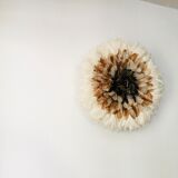 Juju hat beige 50 cm