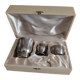 Coffret de naissance