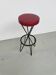 Tabouret CM127, Thonet 1950