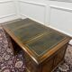 Bureau Chesterfield RAC Classic English
