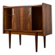 Mini Bar By Bytomskie Fabryki Mebli, Poland, 1960’S