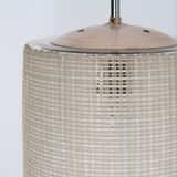 Model 6104 pendant by aloys f. gangkofner for erco