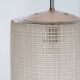 Model 6104 pendant by aloys f. gangkofner for erco