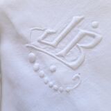 Bolster/ JB bolster cover