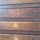 Workshop furniture printing with drawers XL oak