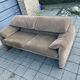 Cassina Maralunga 2seater vintage