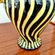 Vallauris pitcher vase