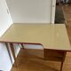 Bureau enfant Vintage