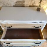 Commode
