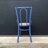 Bistro chair