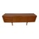 Vintage sideboard McIntosh.