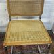 Marcel Breuer Cesca B32 Chair