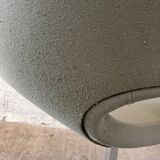 Apollo armchair for Artifort by Patrick Norguet