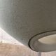 Apollo armchair for Artifort by Patrick Norguet