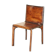 Vintage chair Cab 412 by Mario Bellini for Matteo Grassi, 1977