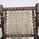 A wonderful vintage lounge set  1960s/1970