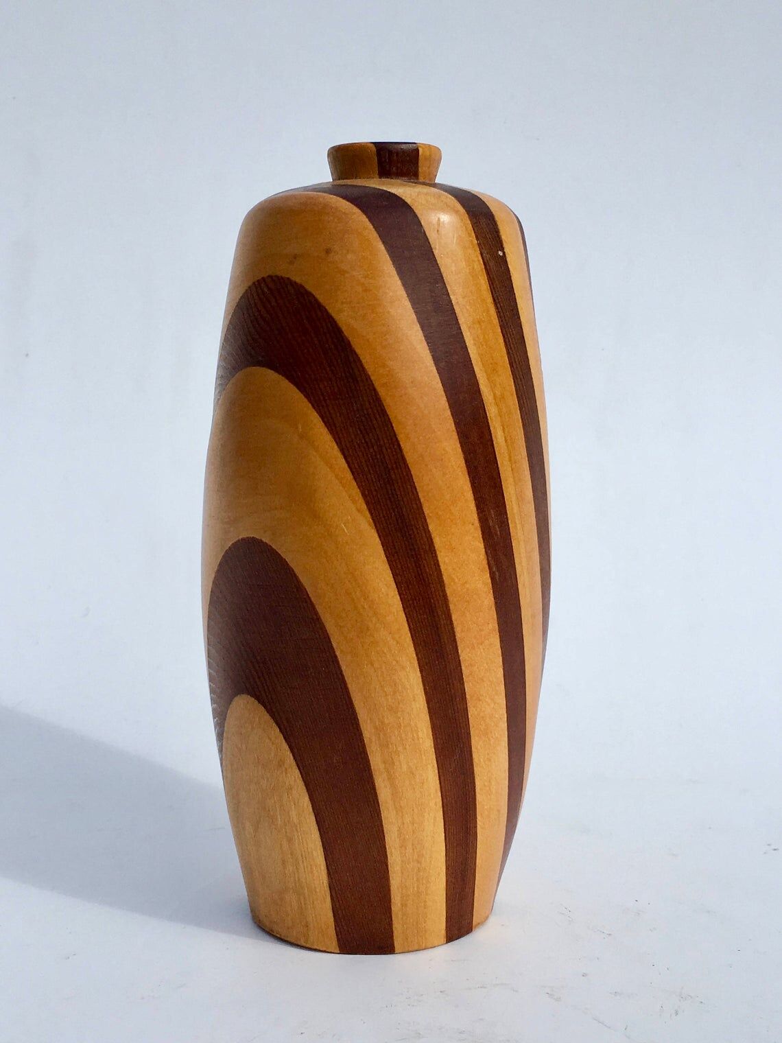 Model of apprenticeship for journeymen of France circa 1950