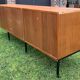 Enfilade ARP Minvielle